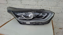 Laden Sie das Bild in den Galerie-Viewer, Frontscheinwerfer Kia Ceed 92102J7100 Rechts Scheinwerfer Headlight SCH8293385115ls