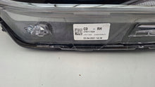 Laden Sie das Bild in den Galerie-Viewer, Frontscheinwerfer Kia Ceed 92102J7100 Rechts Scheinwerfer Headlight SCH8293385115ls