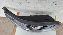 Laden Sie das Bild in den Galerie-Viewer, Frontscheinwerfer Kia Ceed 92102J7100 Rechts Scheinwerfer Headlight SCH8293385115ls