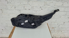 Laden Sie das Bild in den Galerie-Viewer, Frontscheinwerfer Kia Ceed 92102J7100 Rechts Scheinwerfer Headlight SCH8293385115ls