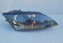Load image into Gallery viewer, Frontscheinwerfer Audi Tt 8J0941004M Rechts Scheinwerfer Headlight SCH8293449361rw