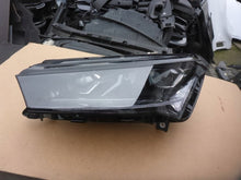 Laden Sie das Bild in den Galerie-Viewer, Frontscheinwerfer Skoda Enyaq 5LB941015H Links Scheinwerfer Headlight SCH8295035025gc