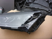 Laden Sie das Bild in den Galerie-Viewer, Frontscheinwerfer Skoda Enyaq 5LB941015H Links Scheinwerfer Headlight SCH8295035025gc