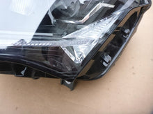 Laden Sie das Bild in den Galerie-Viewer, Frontscheinwerfer Skoda Enyaq 5LB941015H Links Scheinwerfer Headlight SCH8295035025gc