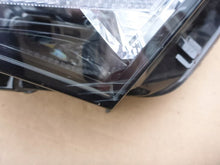 Laden Sie das Bild in den Galerie-Viewer, Frontscheinwerfer Skoda Enyaq 5LB941015H Links Scheinwerfer Headlight SCH8295035025gc