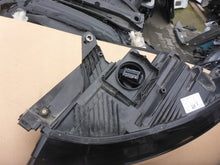 Laden Sie das Bild in den Galerie-Viewer, Frontscheinwerfer Skoda Enyaq 5LB941015H Links Scheinwerfer Headlight SCH8295035025gc