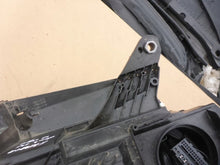 Laden Sie das Bild in den Galerie-Viewer, Frontscheinwerfer Skoda Enyaq 5LB941015H Links Scheinwerfer Headlight SCH8295035025gc