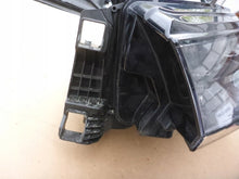 Laden Sie das Bild in den Galerie-Viewer, Frontscheinwerfer Skoda Enyaq 5LB941015H Links Scheinwerfer Headlight SCH8295035025gc