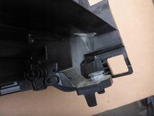 Laden Sie das Bild in den Galerie-Viewer, Frontscheinwerfer Skoda Enyaq 5LB941015H Links Scheinwerfer Headlight SCH8295035025gc
