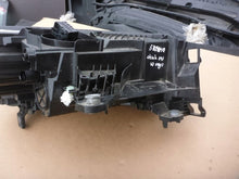 Laden Sie das Bild in den Galerie-Viewer, Frontscheinwerfer Skoda Enyaq 5LB941015H Links Scheinwerfer Headlight SCH8295035025gc