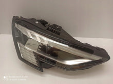 Laden Sie das Bild in den Galerie-Viewer, Frontscheinwerfer Audi A3 8Y0941036 LED Rechts Scheinwerfer Headlight SCH8295068722ii