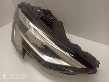 Laden Sie das Bild in den Galerie-Viewer, Frontscheinwerfer Audi A3 8Y0941036 LED Rechts Scheinwerfer Headlight SCH8295068722ii