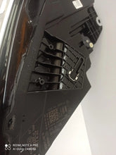 Laden Sie das Bild in den Galerie-Viewer, Frontscheinwerfer Audi A3 8Y0941036 LED Rechts Scheinwerfer Headlight SCH8295068722ii
