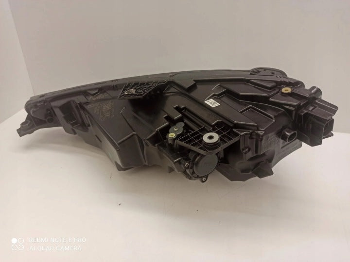 Frontscheinwerfer Audi A3 8Y0941036 LED Rechts Scheinwerfer Headlight SCH8295068722ii