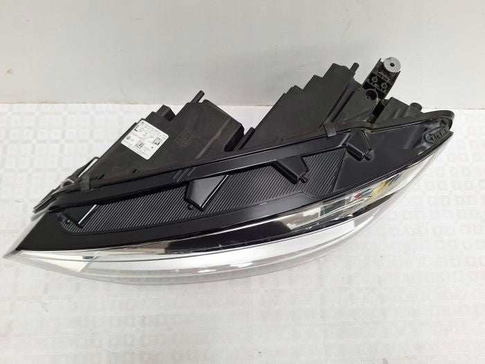 Frontscheinwerfer VW Touran 5TB941035B LED Links Scheinwerfer Headlight SCH8295698072wz