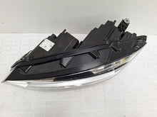 Laden Sie das Bild in den Galerie-Viewer, Frontscheinwerfer VW Touran 5TB941035B LED Links Scheinwerfer Headlight SCH8295698072wz