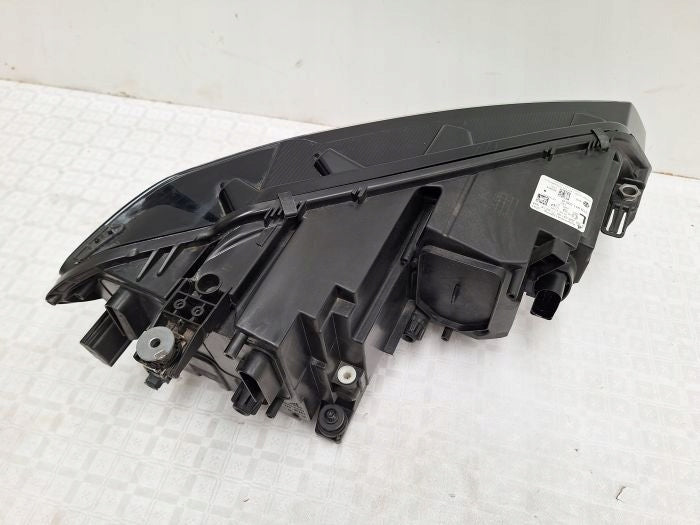 Frontscheinwerfer VW Touran 5TB941035B LED Links Scheinwerfer Headlight SCH8295698072wz