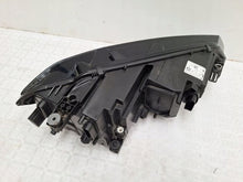 Laden Sie das Bild in den Galerie-Viewer, Frontscheinwerfer VW Touran 5TB941035B LED Links Scheinwerfer Headlight SCH8295698072wz