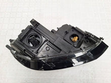 Laden Sie das Bild in den Galerie-Viewer, Frontscheinwerfer VW Touran 5TB941035B LED Links Scheinwerfer Headlight SCH8295698072wz