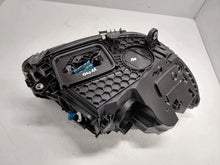 Laden Sie das Bild in den Galerie-Viewer, Frontscheinwerfer Mercedes-Benz W206 A2069064703 Links Scheinwerfer Headlight SCH8296117335qe