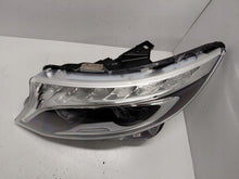 Laden Sie das Bild in den Galerie-Viewer, Frontscheinwerfer Mercedes-Benz W447 A4479060101 A4479061501 Full LED Ein Satz SCH8296590586gi