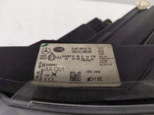 Laden Sie das Bild in den Galerie-Viewer, Frontscheinwerfer Mercedes-Benz W447 A4479060101 A4479061501 Full LED Ein Satz SCH8296590586gi