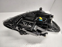 Laden Sie das Bild in den Galerie-Viewer, Frontscheinwerfer Mercedes-Benz W447 A4479060101 A4479061501 Full LED Ein Satz SCH8296590586gi