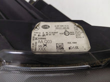 Laden Sie das Bild in den Galerie-Viewer, Frontscheinwerfer Mercedes-Benz W447 A4479060101 A4479061501 Full LED Ein Satz SCH8296590586gi