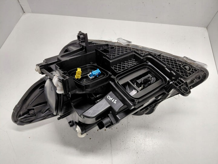 Frontscheinwerfer Mercedes-Benz W447 A4479060101 A4479061501 Full LED Ein Satz SCH8296590586gi