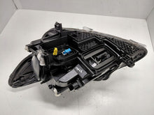Laden Sie das Bild in den Galerie-Viewer, Frontscheinwerfer Mercedes-Benz W447 A4479060101 A4479061501 Full LED Ein Satz SCH8296590586gi