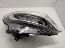 Laden Sie das Bild in den Galerie-Viewer, Frontscheinwerfer Mercedes-Benz W447 A4479060101 A4479061501 Full LED Ein Satz SCH8296590586gi