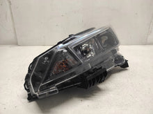 Laden Sie das Bild in den Galerie-Viewer, Frontscheinwerfer Nissan I 260605SH5A Links Scheinwerfer Headlight SCH8296867928lk