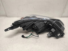 Laden Sie das Bild in den Galerie-Viewer, Frontscheinwerfer Nissan I 260605SH5A Links Scheinwerfer Headlight SCH8296867928lk