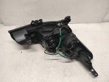 Laden Sie das Bild in den Galerie-Viewer, Frontscheinwerfer Nissan I 260605SH5A Links Scheinwerfer Headlight SCH8296867928lk