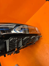 Laden Sie das Bild in den Galerie-Viewer, Frontscheinwerfer BMW 3 G21 G20 B0510482400 LED Rechts Scheinwerfer Headlight SCH8297167775zy