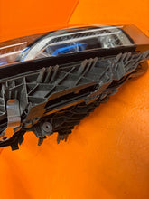 Laden Sie das Bild in den Galerie-Viewer, Frontscheinwerfer BMW 3 G21 G20 B0510482400 LED Rechts Scheinwerfer Headlight SCH8297167775zy