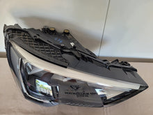 Load image into Gallery viewer, Frontscheinwerfer Audi Q3 83A941012 Rechts Scheinwerfer Headlight SCH8297174754ax