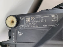 Load image into Gallery viewer, Frontscheinwerfer Audi Q3 83A941012 Rechts Scheinwerfer Headlight SCH8297174754ax