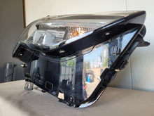 Load image into Gallery viewer, Frontscheinwerfer Audi Q3 83A941012 Rechts Scheinwerfer Headlight SCH8297174754ax