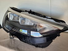 Load image into Gallery viewer, Frontscheinwerfer Audi Q3 83A941012 Rechts Scheinwerfer Headlight SCH8297174754ax