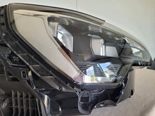 Load image into Gallery viewer, Frontscheinwerfer Audi Q3 83A941012 Rechts Scheinwerfer Headlight SCH8297174754ax
