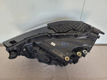Load image into Gallery viewer, Frontscheinwerfer Audi Q3 83A941012 Rechts Scheinwerfer Headlight SCH8297174754ax