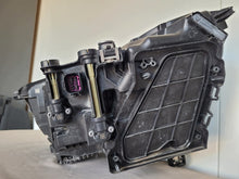 Load image into Gallery viewer, Frontscheinwerfer Audi Q3 83A941012 Rechts Scheinwerfer Headlight SCH8297174754ax