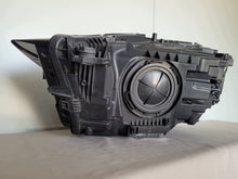 Load image into Gallery viewer, Frontscheinwerfer Audi Q3 83A941012 Rechts Scheinwerfer Headlight SCH8297174754ax