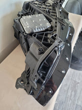 Load image into Gallery viewer, Frontscheinwerfer Audi Q3 83A941012 Rechts Scheinwerfer Headlight SCH8297174754ax