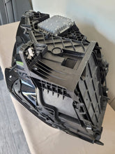 Load image into Gallery viewer, Frontscheinwerfer Audi Q3 83A941012 Rechts Scheinwerfer Headlight SCH8297174754ax