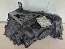 Load image into Gallery viewer, Frontscheinwerfer Audi Q3 83A941012 Rechts Scheinwerfer Headlight SCH8297174754ax