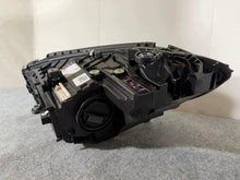 Laden Sie das Bild in den Galerie-Viewer, Frontscheinwerfer Mercedes-Benz W206 A2069068204 LED Rechts Headlight SCH8297561768zo