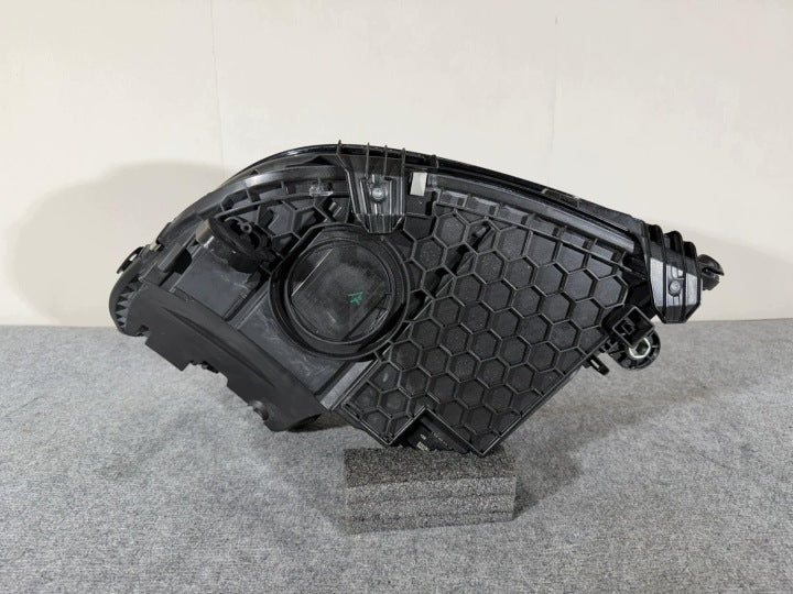 Frontscheinwerfer Mercedes-Benz W206 A2069068204 LED Rechts Headlight SCH8297561768zo
