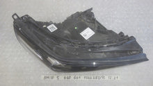 Laden Sie das Bild in den Galerie-Viewer, Frontscheinwerfer BMW 5 5A798D2-08 Rechts Scheinwerfer Headlight SCH8297869177us